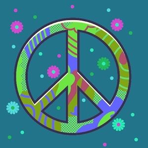 Meet your Posher, Ellie